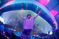 前田博章（puke!）