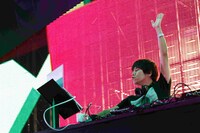 前田博章（puke!）