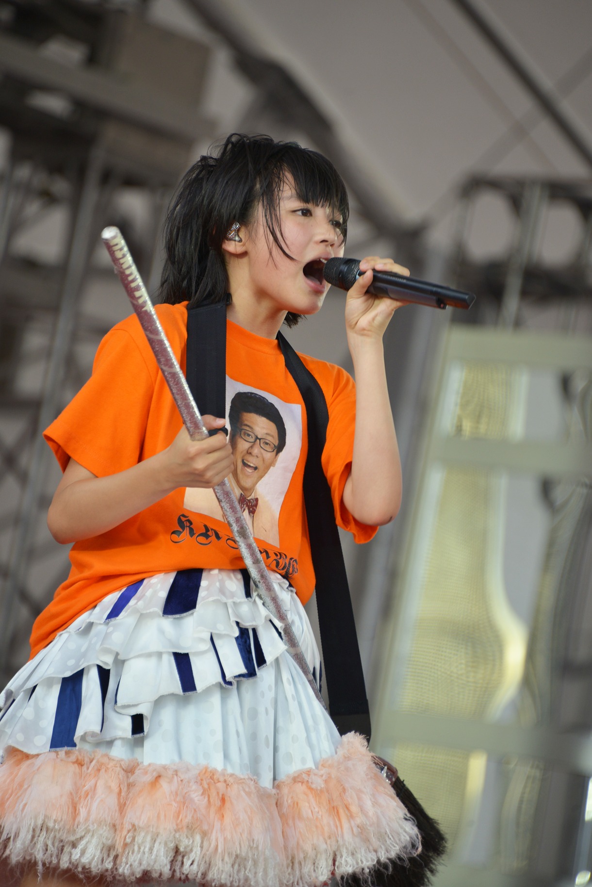 柏木ひなた