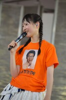 松野莉奈