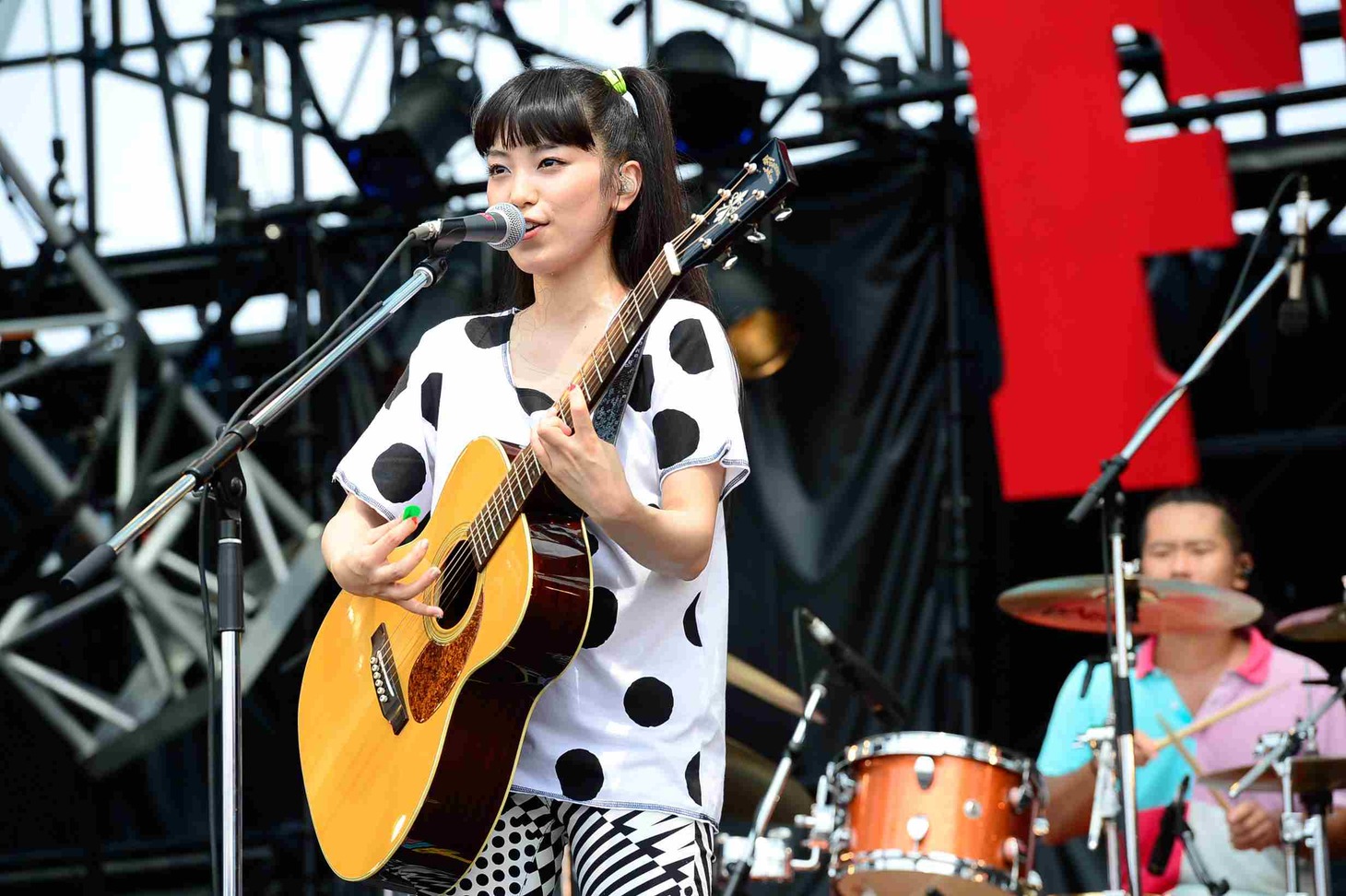 miwa