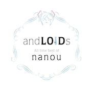 ナノウが初のボカロベスト発売、初音ミクゲームに新曲提供