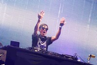 西村道男（Parade）