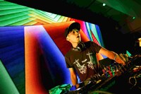 西村道男（Parade）