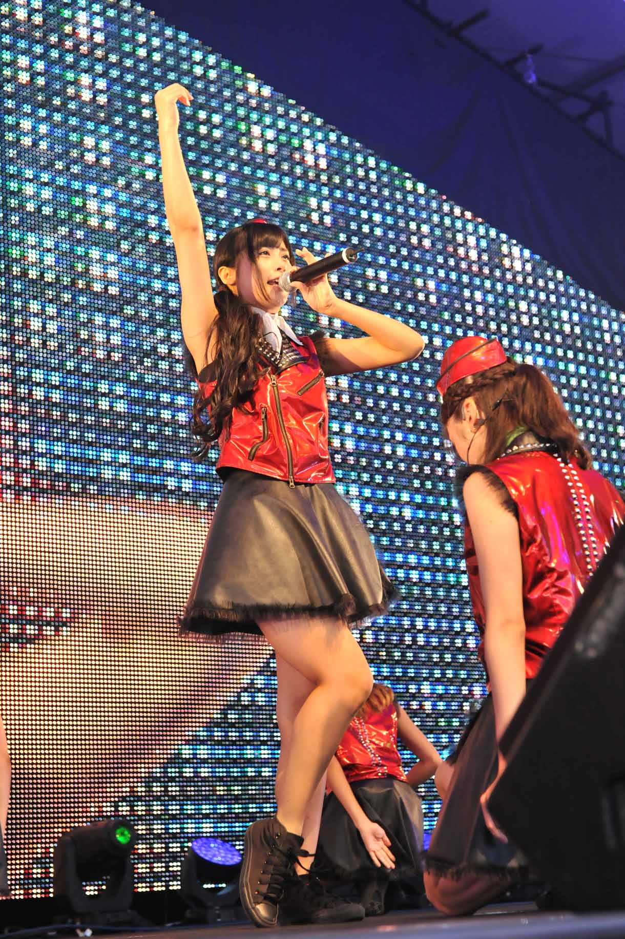 PASSPO☆