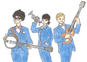 くるり「音博」アフターイベント開催！VILLAGERSと対バン