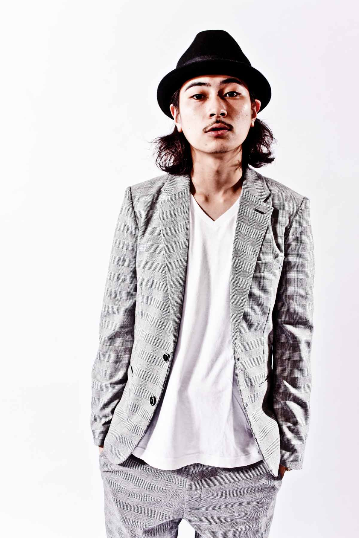 RUEED