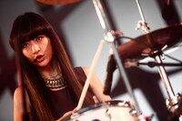 シシド・カフカ