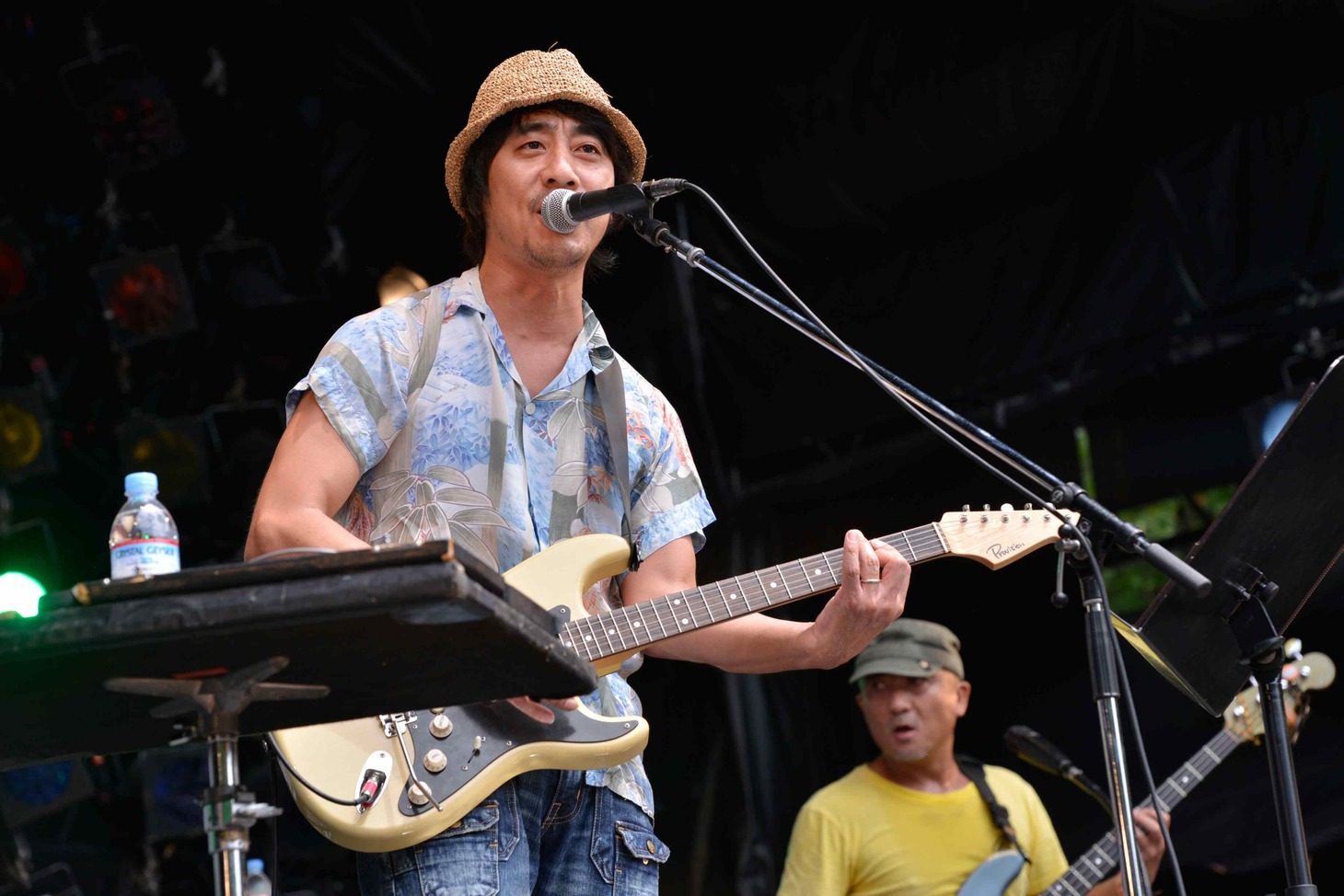 山崎まさよし