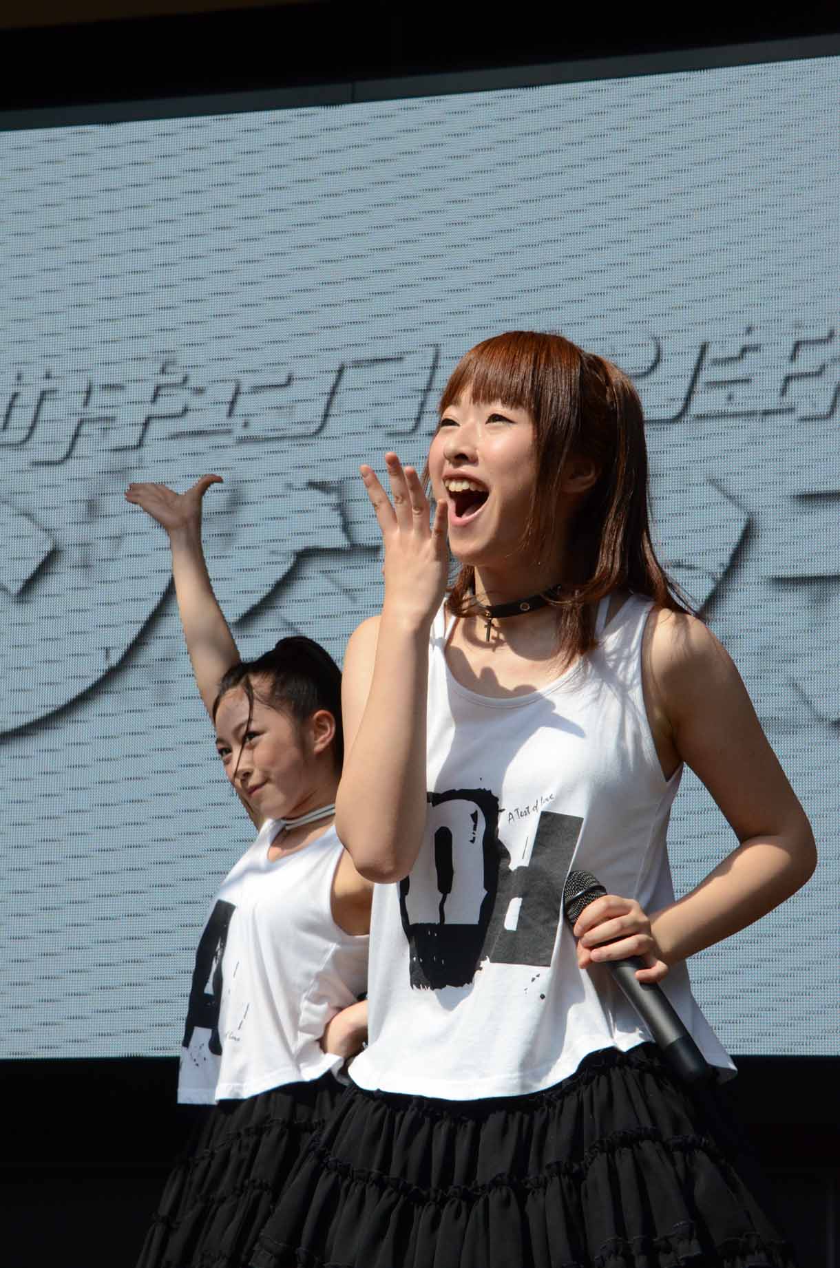 河野穂乃花