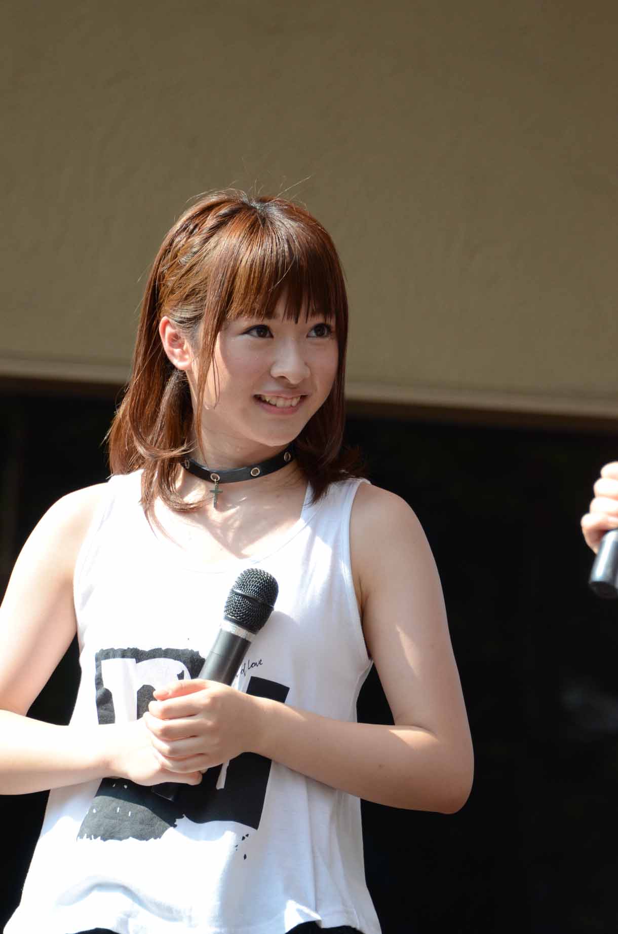 河野穂乃花