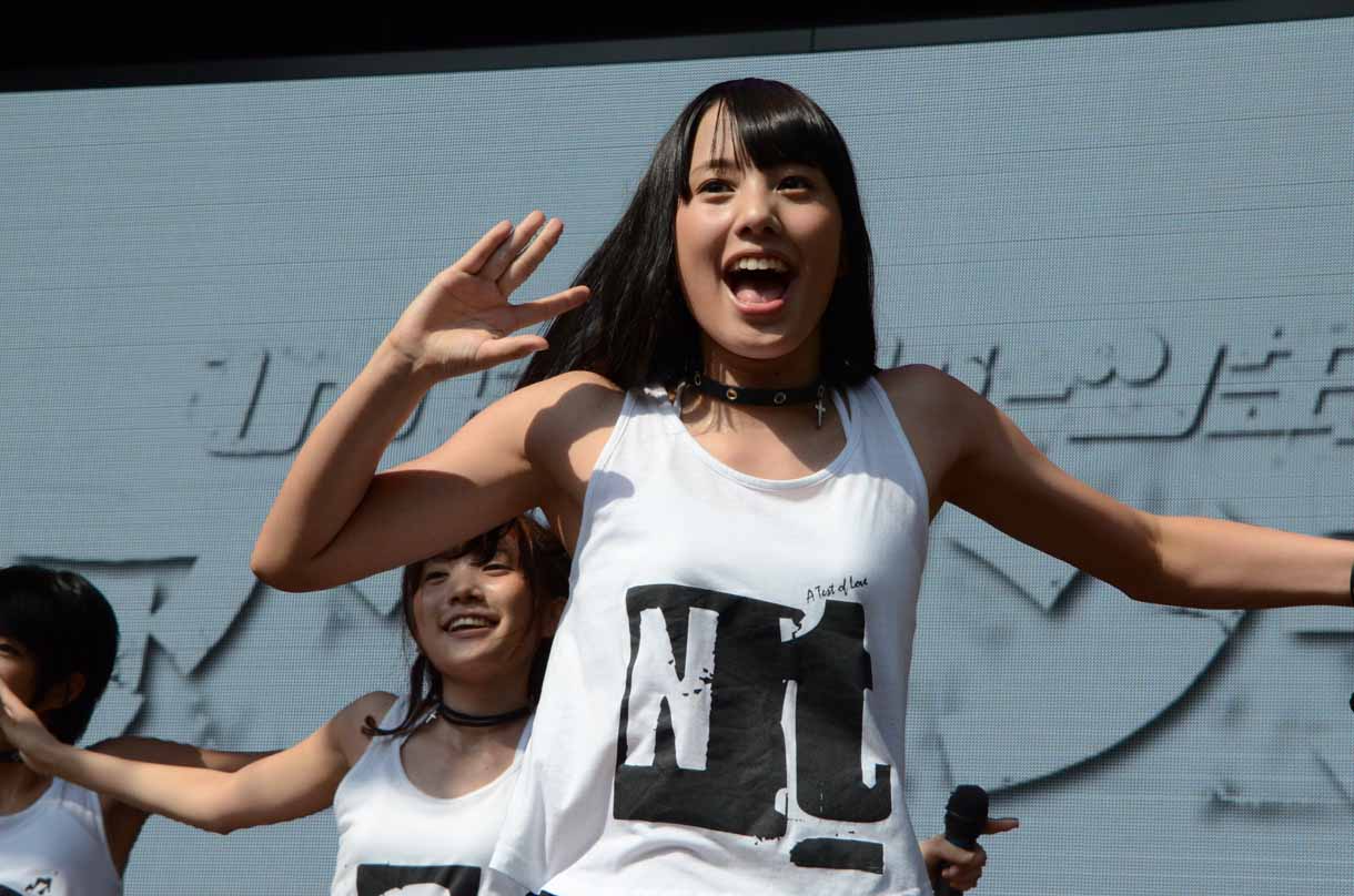 奥村真友里