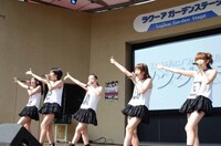 ひめキュンフルーツ缶