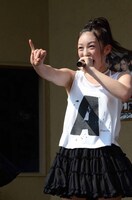 岡本真依