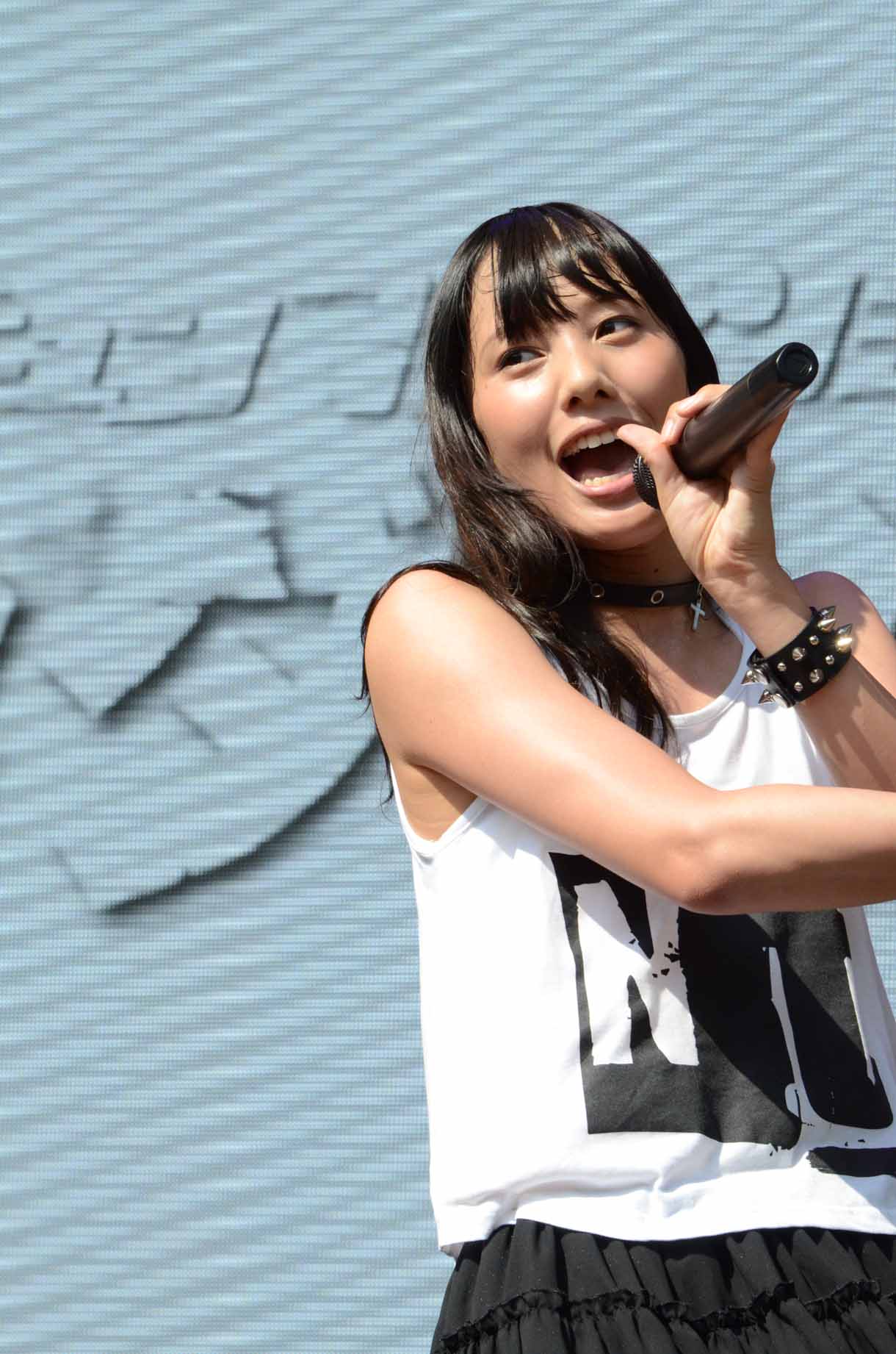 奥村真友里