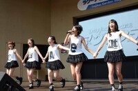 ひめキュンフルーツ缶