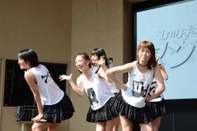 ひめキュンフルーツ缶