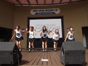 ひめキュンフルーツ缶