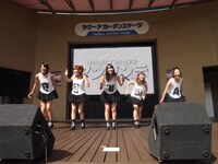 ひめキュンフルーツ缶