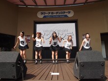 ひめキュンフルーツ缶