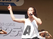 岡本真依