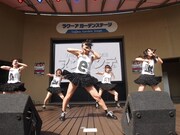 ひめキュンフルーツ缶