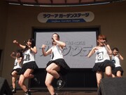 ひめキュンフルーツ缶