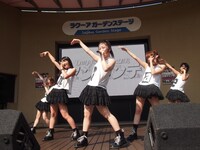 ひめキュンフルーツ缶