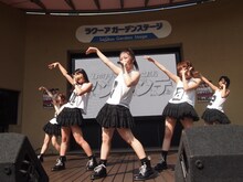 ひめキュンフルーツ缶