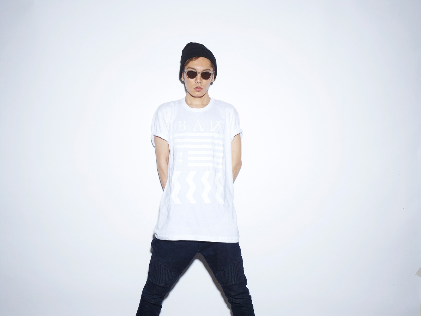 SONPUB