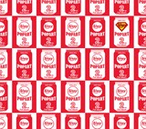 Sissy「POPART」ジャケット