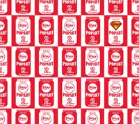 Sissy「POPART」ジャケット