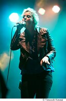 キャット・パワー