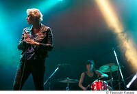 キャット・パワー