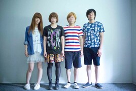 CHEESE CAKE、福岡の女子吹奏楽部100名超と大合奏企画