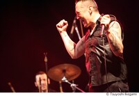 FERMIN MUGURUZA KONTRAKANTXA