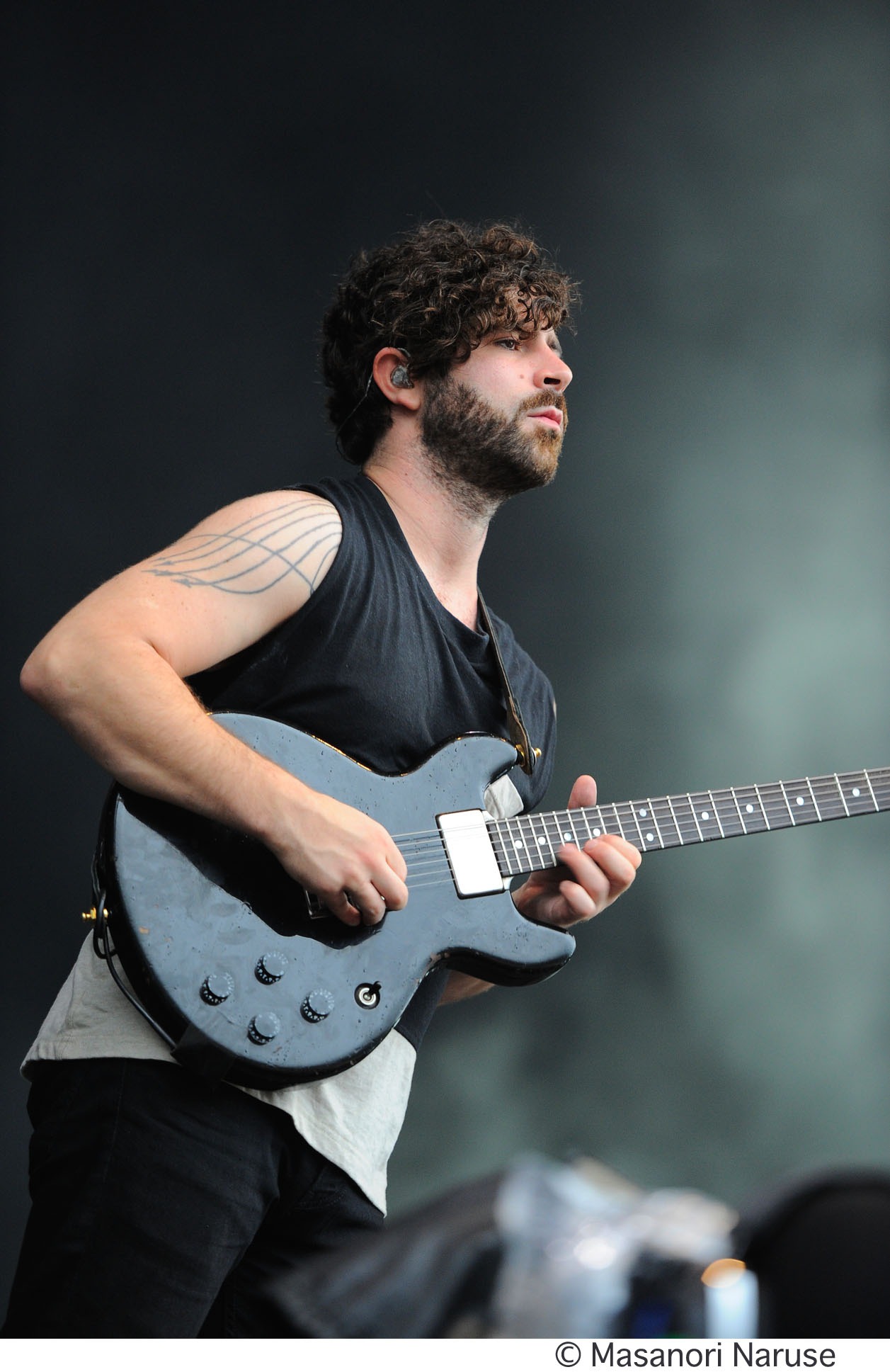 FOALS