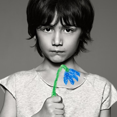 カフカ「呼吸-exhale-」ジャケット