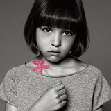 新生カフカ 呼吸 表現した ツインミニアルバム 完成 音楽ナタリー