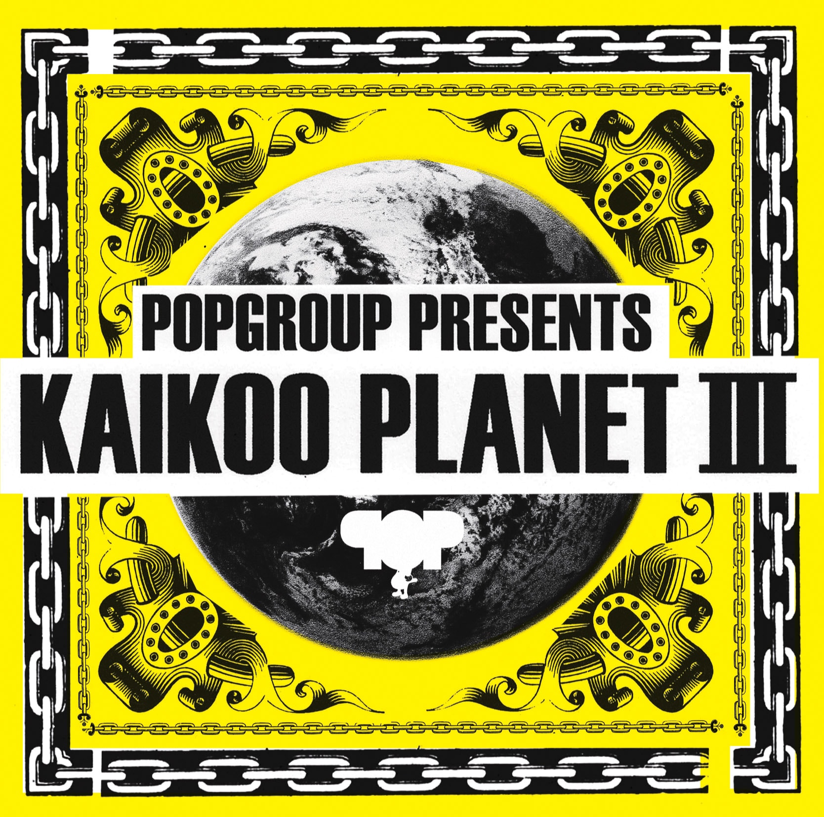 KAIKO\