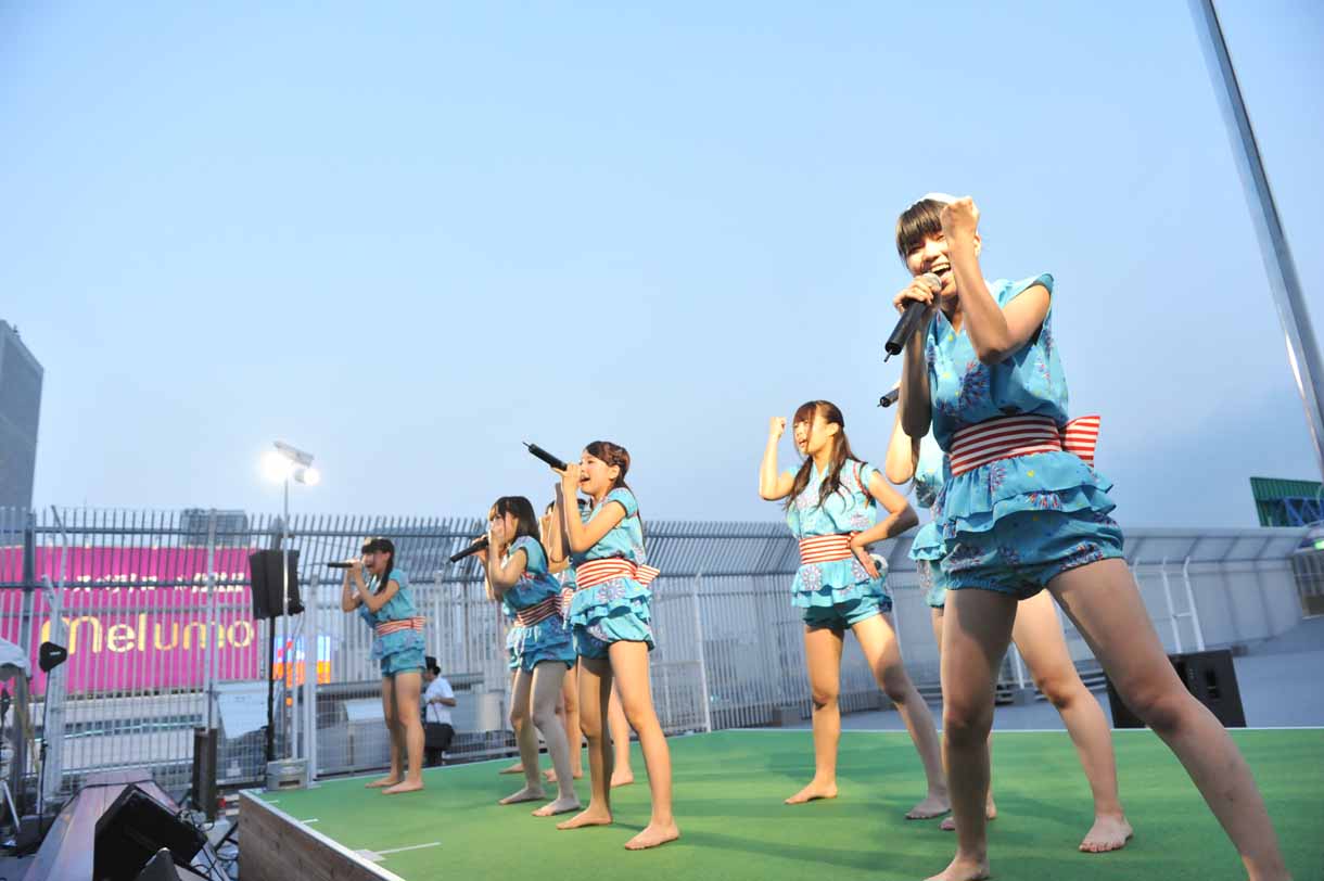 LinQ Qty