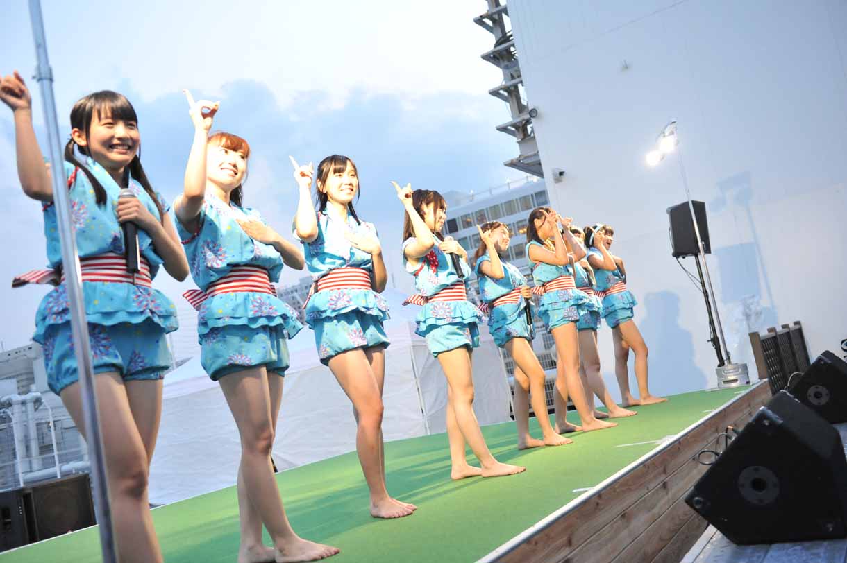 LinQ Qty
