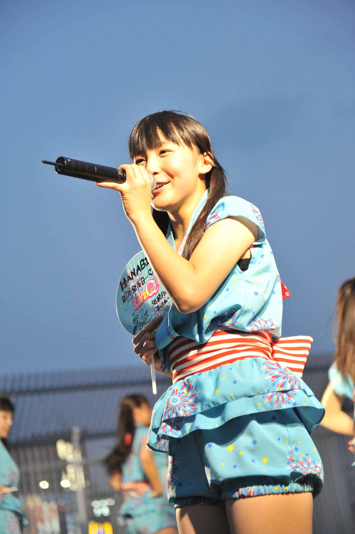 瑞稀もえ