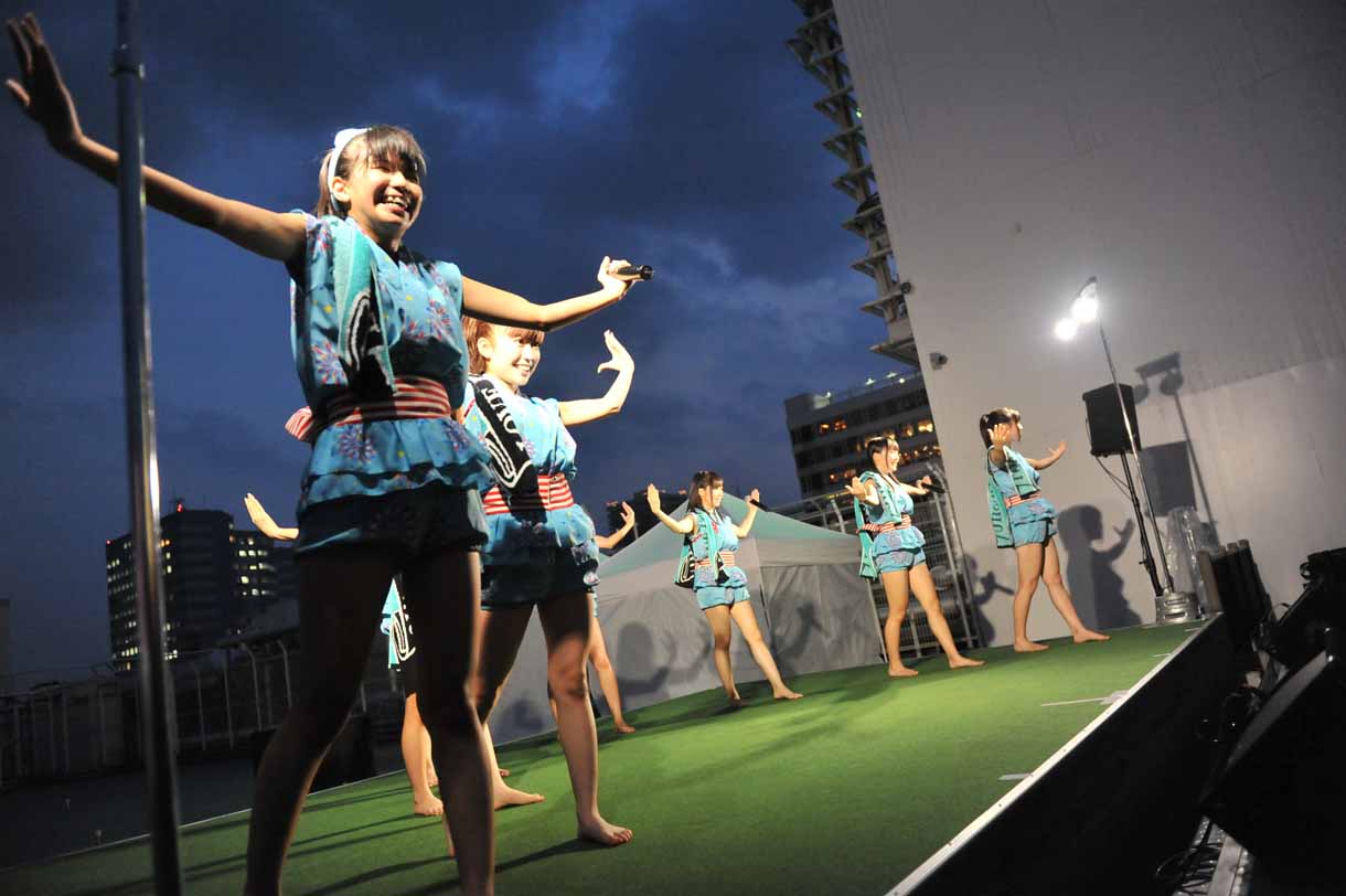 LinQ Qty