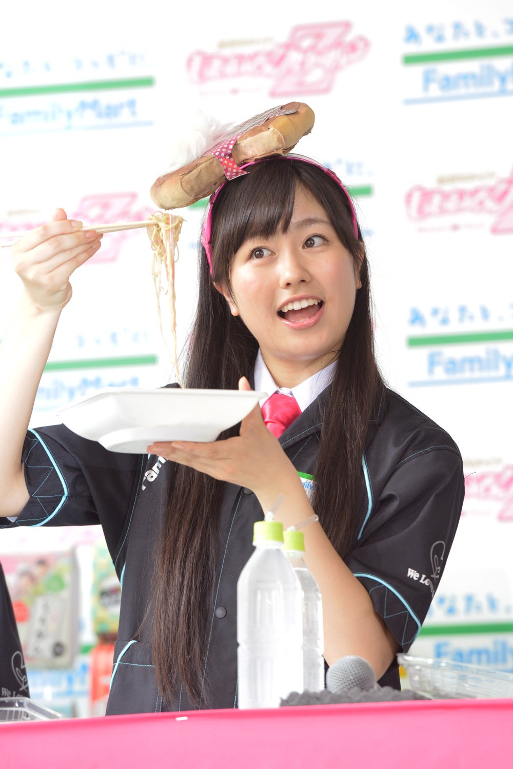 佐々木彩夏