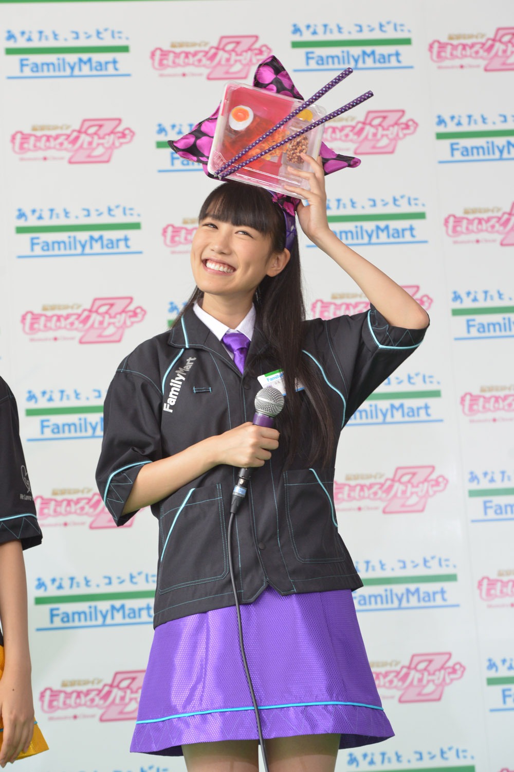 高城れに