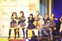 AKB48 (c)AKS