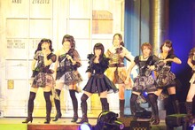 AKB48 (c)AKS
