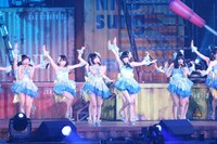 NMB48 (c)AKS