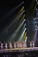 NMB48 (c)AKS